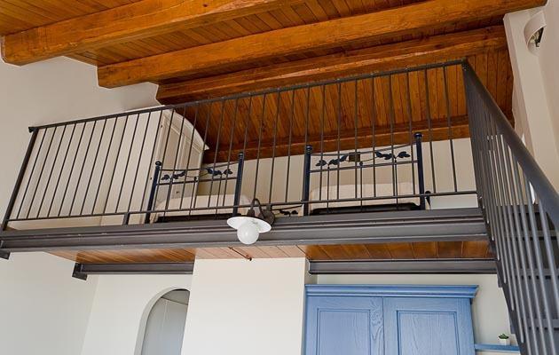 Agriturismo La Perla Monte San Pietrangeli Pokój zdjęcie